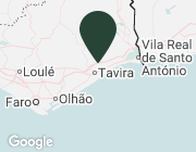 Eco Hotel Vila Gale Albacora